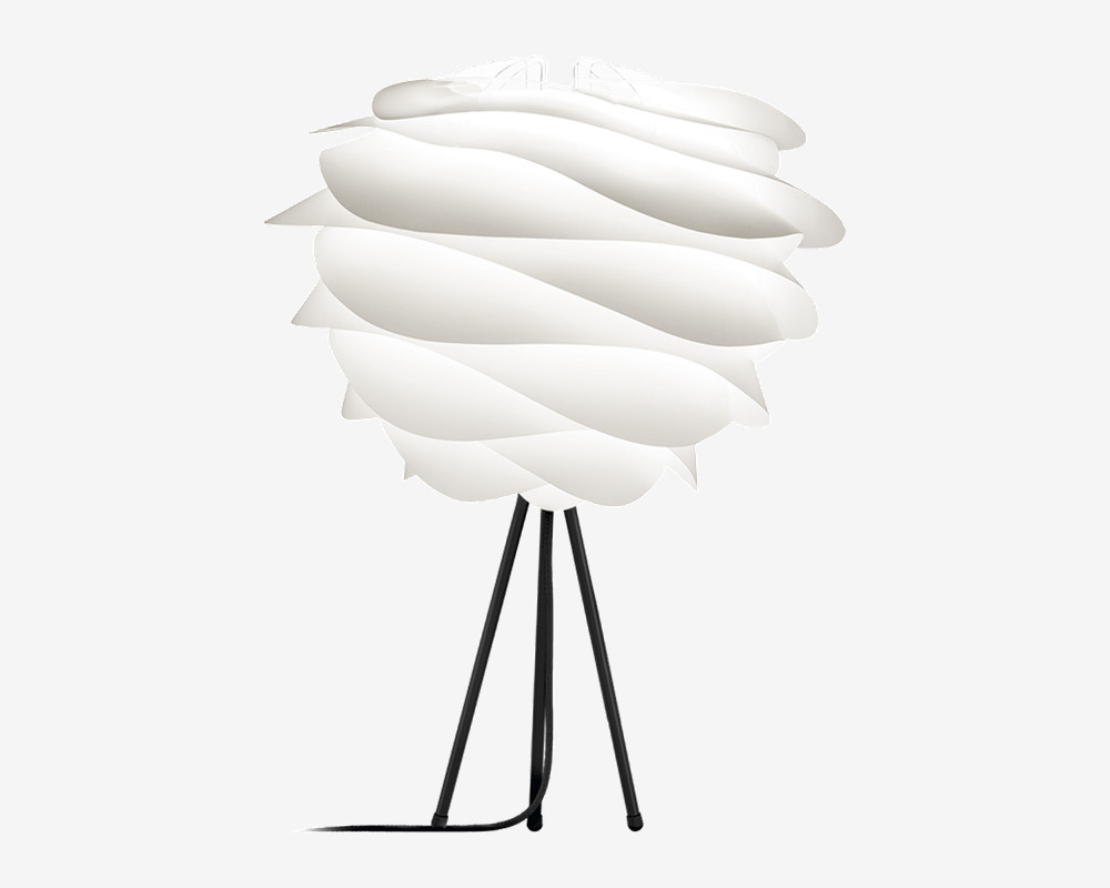 Loftlampe Carmina Ø.48 cm