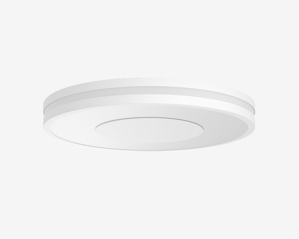 Philips Hue Loftlampe Being Ø.34,8cm