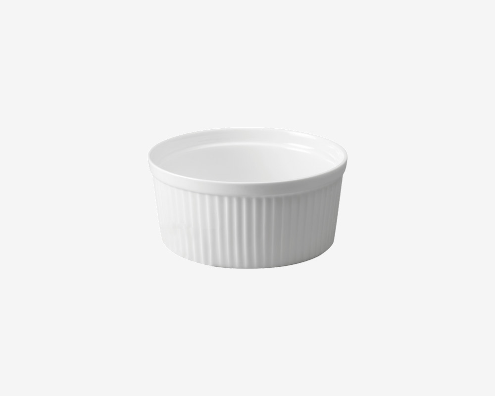 Ramekin Aroma 9 cm