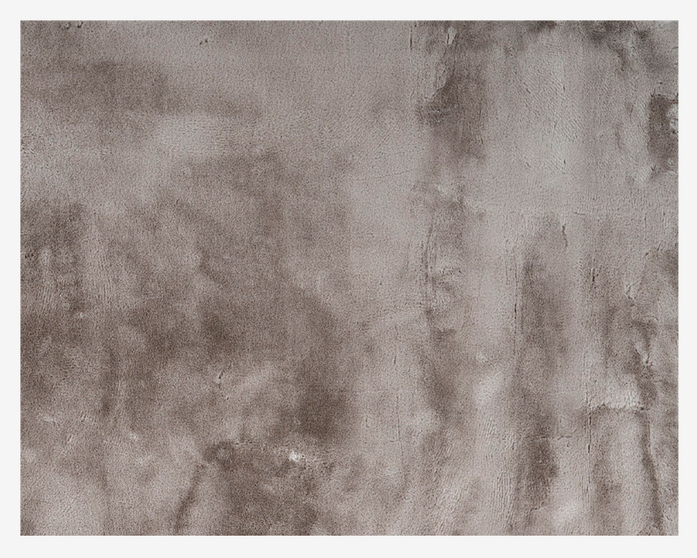 Tæppe Emotion 120x170cm Taupe