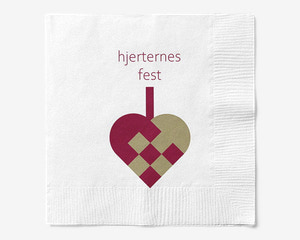 Serviet Hjerternes Fest