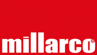 Millarco