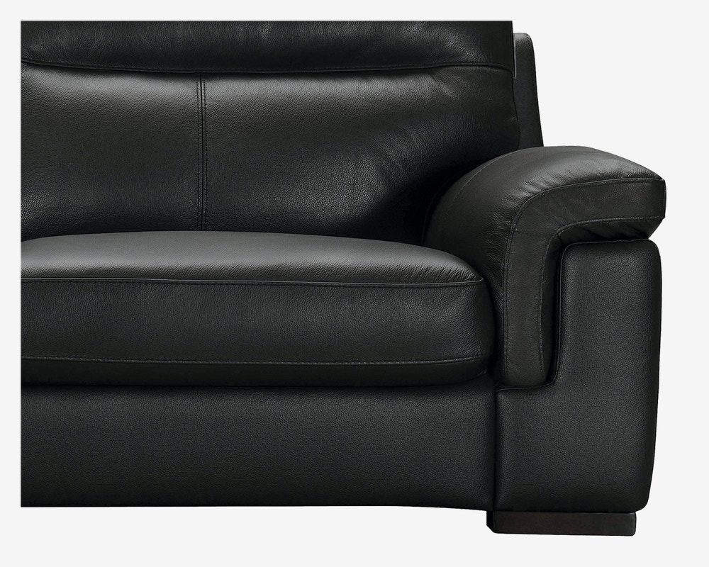 Sofa 3 Pers. Violino Collection