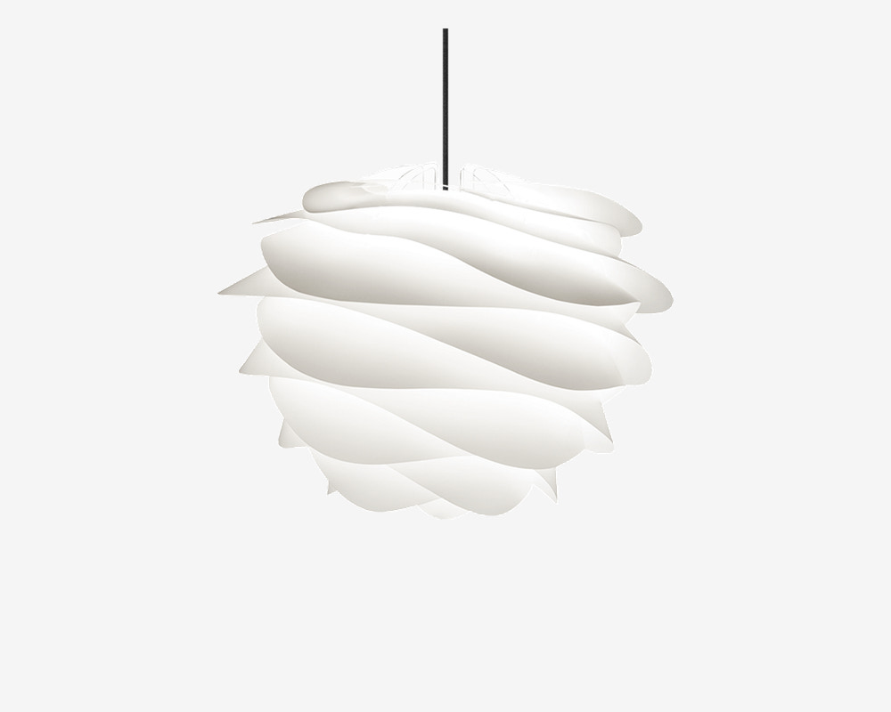 Loftlampe Carmina Ø.48 cm