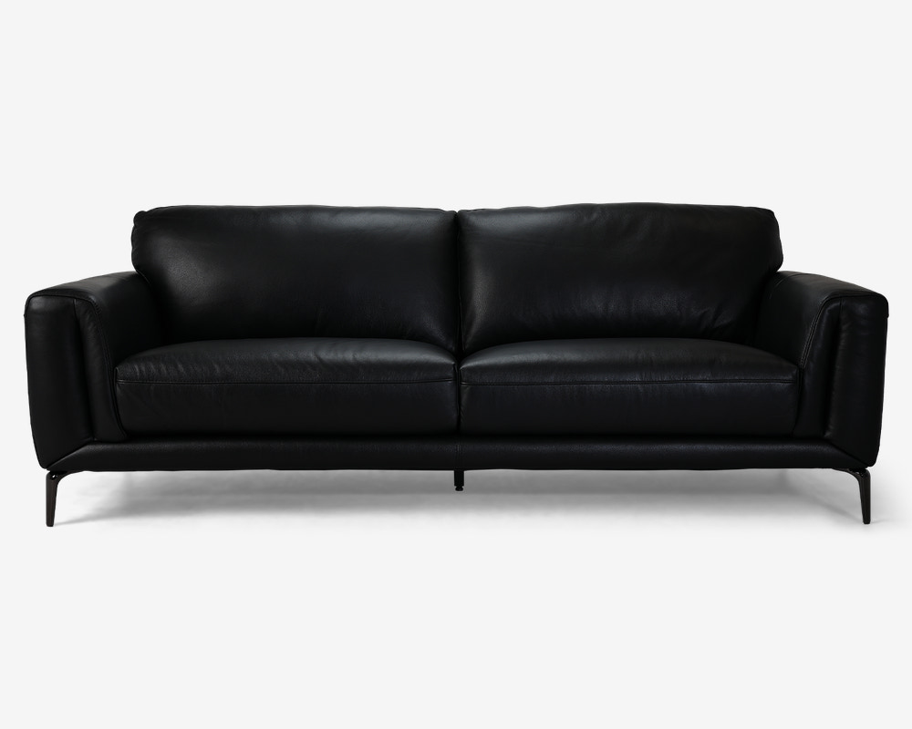 Sofa 3 Pers. Violino Collection