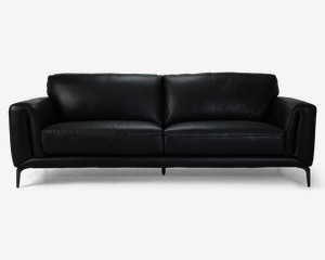 Sofa 3 Pers. Violino Collection