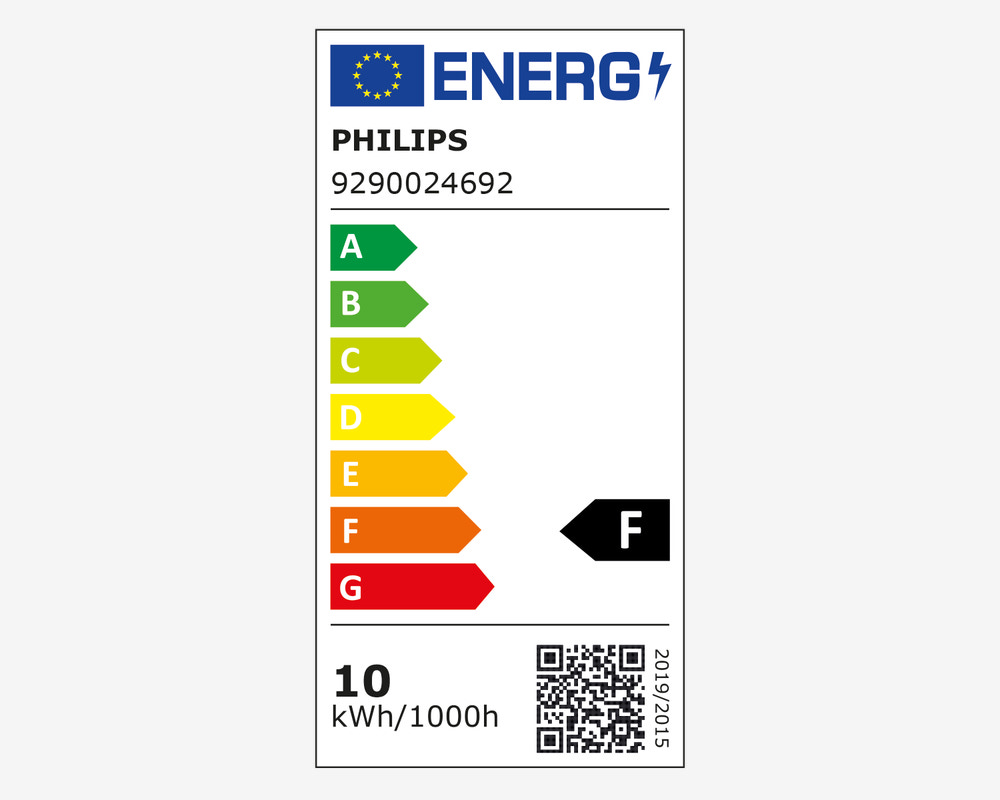 Philips Hue Starterkit 3x E27 + Dimmer + Hue Bridge