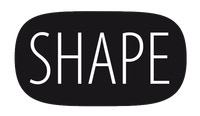 Shape