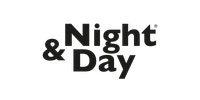 Night & Day