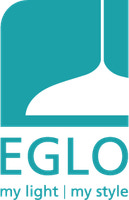 Eglo