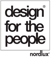 Design For The People