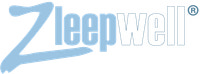 Zleepwell