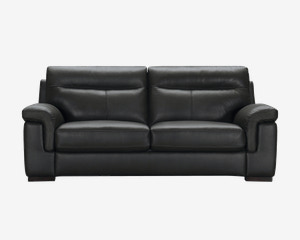 Sofa 2 Pers. Violino Collection