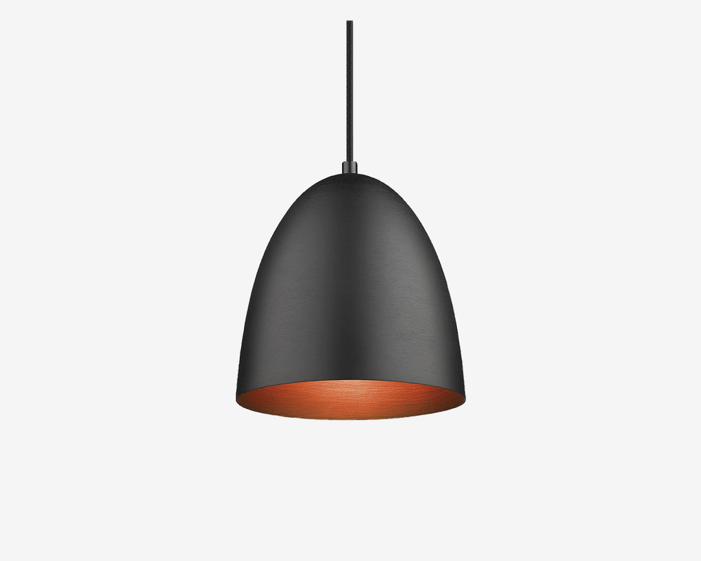 Loftlampe Classic Ø.20 cm