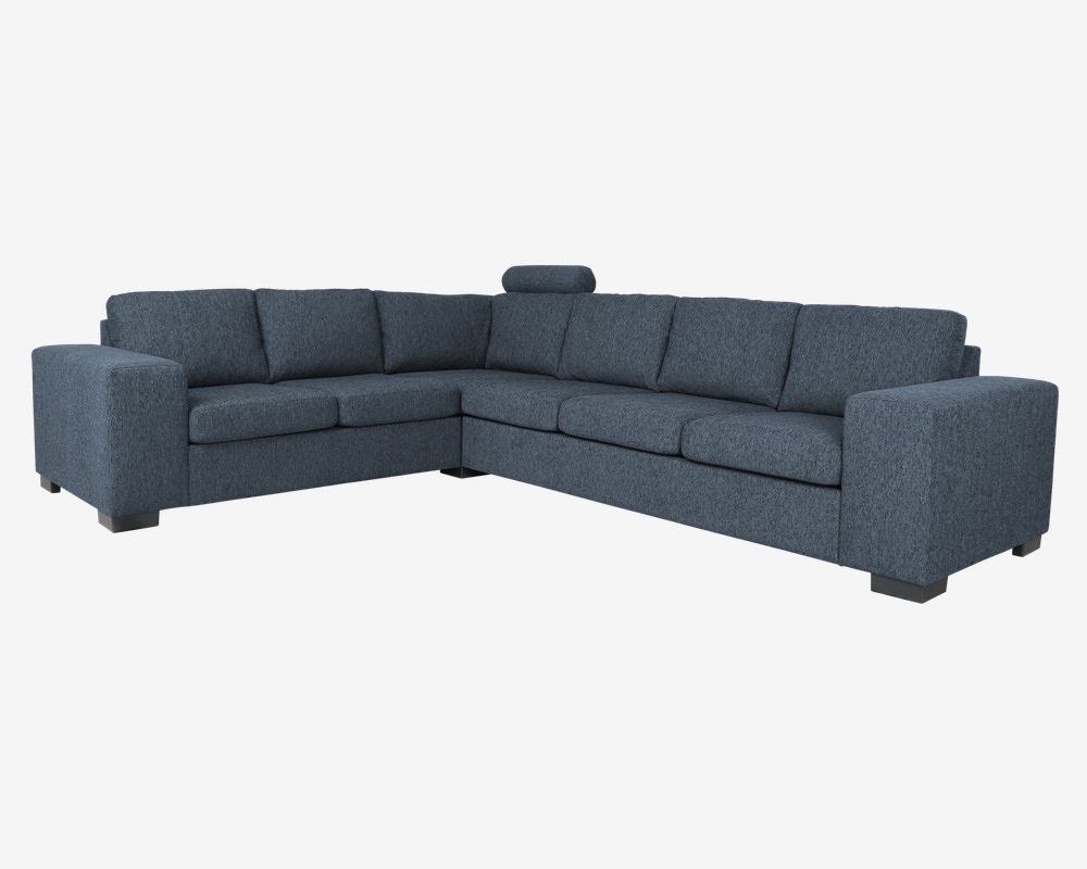 Darling hjørnesofa