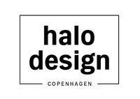 Halo Design