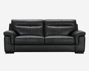 Sofa 3 Pers. Violino Collection