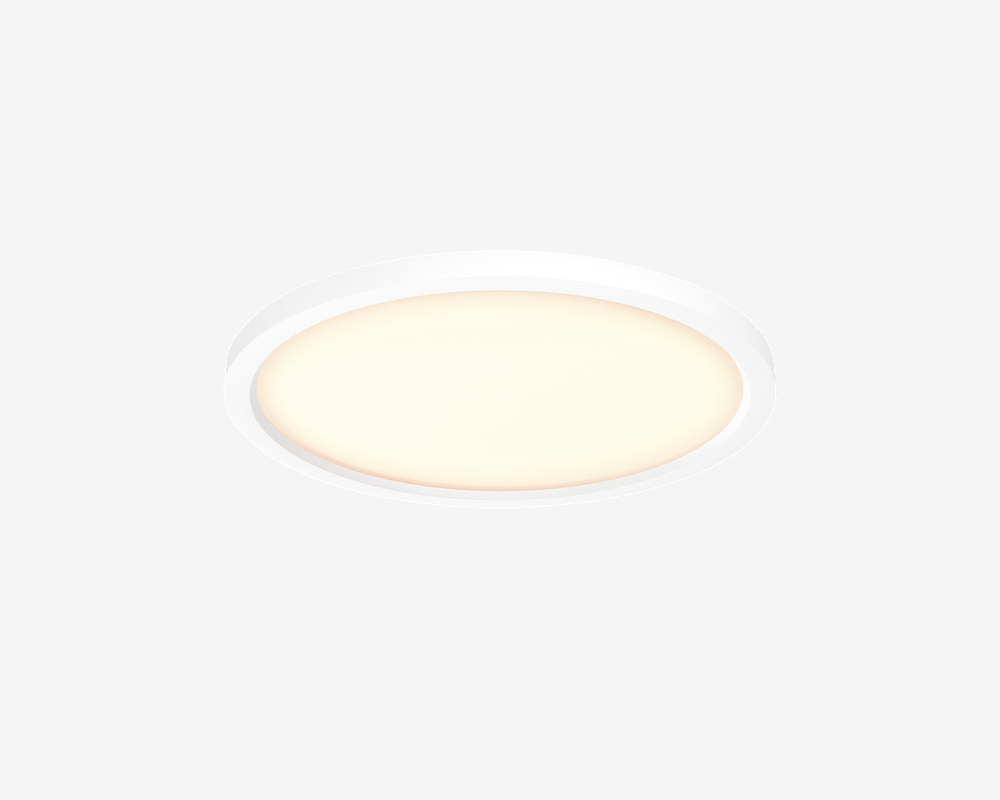 Philips Hue Plafond Aurelle Ø.39,5cm