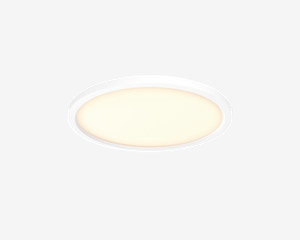 Philips Hue Plafond Aurelle Ø.39,5cm