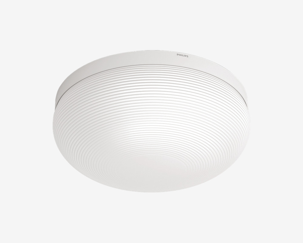 Philips Hue Loftlampe Ø.25,9cm