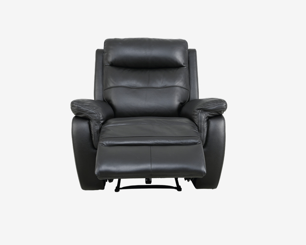 Hvilestol Med Recliner Funktion - Violino Collection