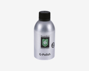 Guardian G-Polish 250 ml