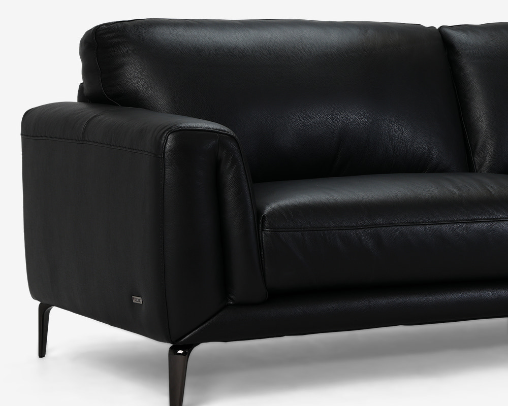 Sofa 3 Pers. Violino Collection