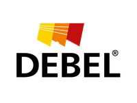 Debel