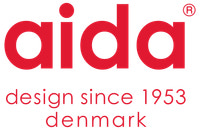 Aida