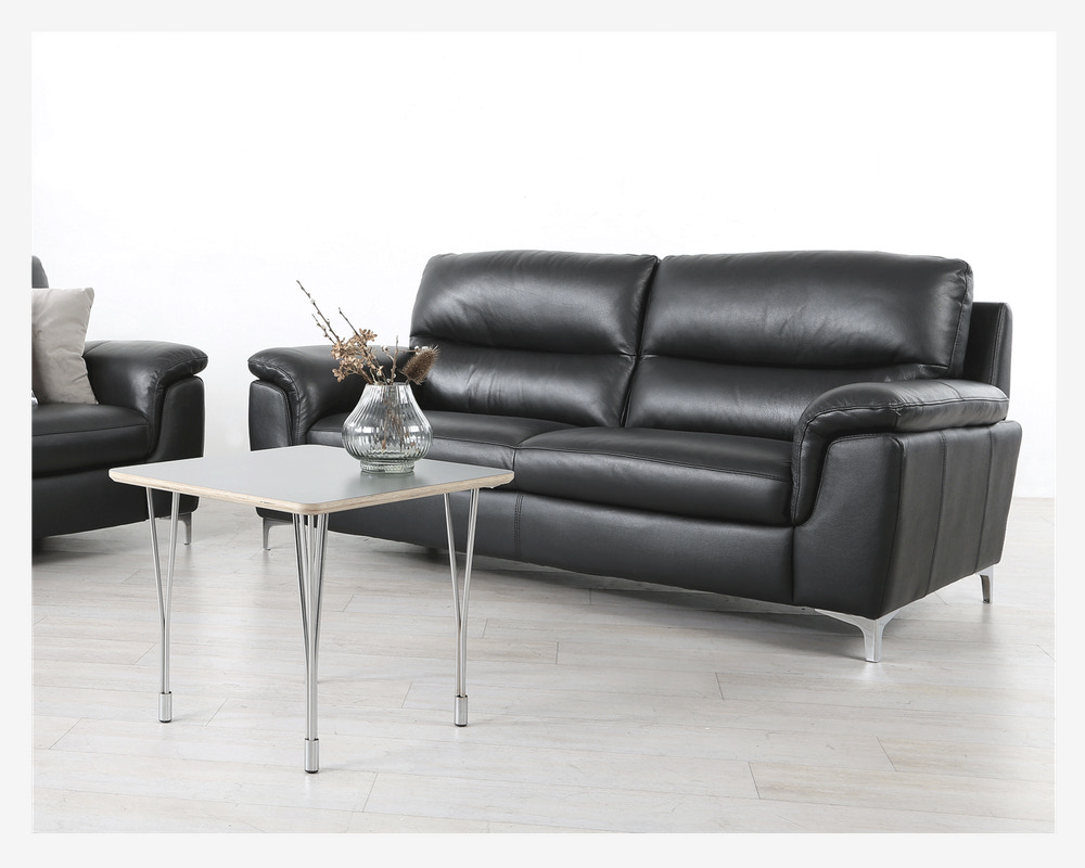 Sofa 3 Pers. Violino Collection