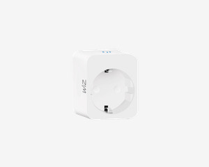 Wiz Smart Plug