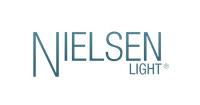 Nielsen Light