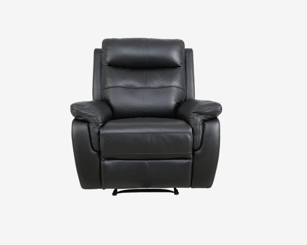 Hvilestol Med Recliner Funktion - Violino Collection