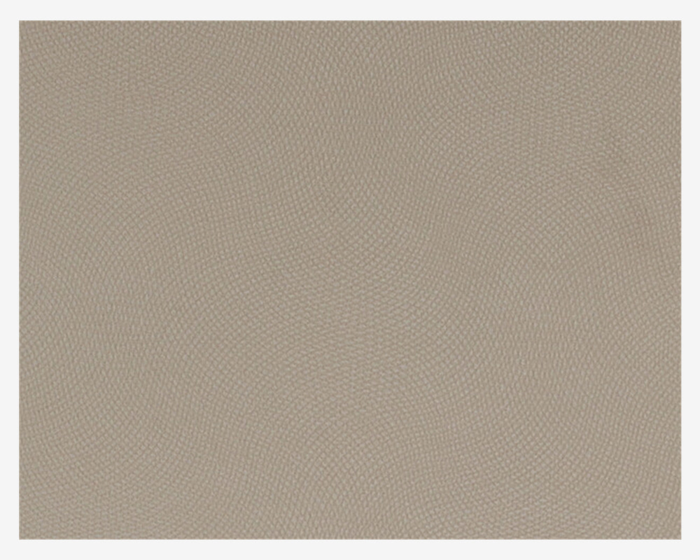 Pude Beige 45x45 cm 