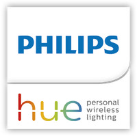 Philips Hue