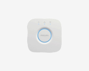 Philips Hue Bridge