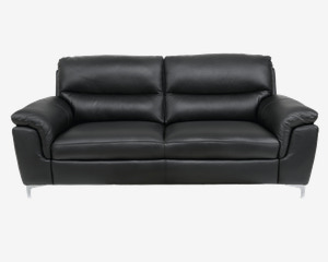 Sofa 3 Pers. Violino Collection