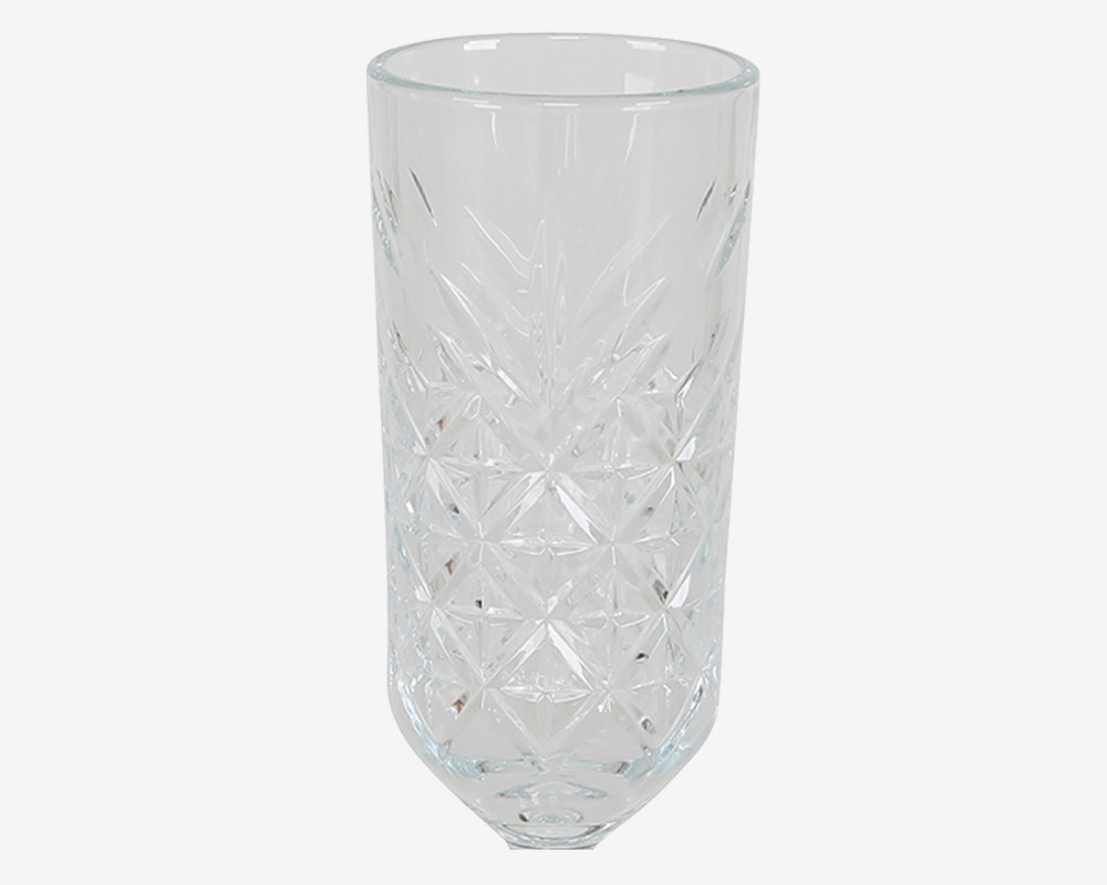 Champagne Glas Timeless 4 Stk. 