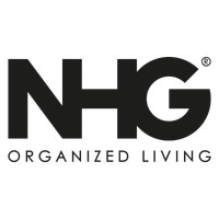 NHG